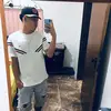 Wilbert Cordero❤️😻 - @wilbert.cordero51 - TikTok