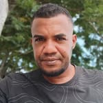 Wilbert Cordero Rizo - @wilbertcorderorizo - Instagram