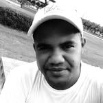 Wilbert Cordero Rizo - @corderorizo - Instagram
