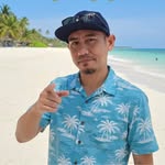 Wilbert Jamilla Cordero - @wilbert.cordero.731 - Instagram