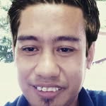 Wilbert JAMILLa Cordero - @wilbertjamilla - Instagram