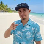 Wilbert Jamilla Cordero - Facebook