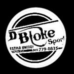 Wilbert Reyes Cordero - @dblokesport02 - Instagram