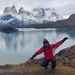 Wilberth Cordero Navarro - @wilberthcorderonavarro - Instagram