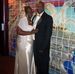 Wilbert Cormier - Facebook