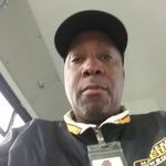 Wilbert Cormier - @wilbert.cormier.16 - Instagram
