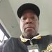 Wilbert Cormier - Facebook