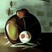 Wilbert Ccoto - Facebook