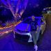 Wilbert Cotto - Facebook