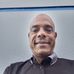 Wilberto Cotto - Facebook