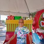 Wilberto Cotto - @wilberto.cotto.73 - Instagram