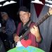 Wilberto Cotua - Facebook