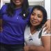 Jesus Wilberth Cox Ehuan - Facebook
