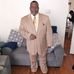 Wilbert Cox - Facebook