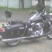 Wilbert Cox - Facebook