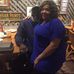 Wilbert Cox - Facebook