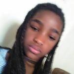 Wilbert Cox - @wilbert.cox.9279 - Instagram