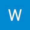 Wilbert Cox - @wilbert.cox3 - TikTok