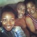 Wilbert Cox - Facebook