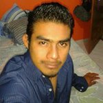 Wilbert Cox - @coxwilbert - Instagram