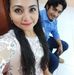 Wilbert Cox - Facebook