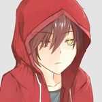 Wilbert Cox Yaxon - @fury4496 - Instagram