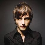 Wilbert Silcox - @wilbert.silcox - Instagram