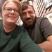Willie Cox - Facebook