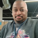 Pastor Wilbert  CummingsJr MFA - @wilbertcummings - Instagram