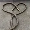 Wilbert Cummings728 - @wilbertcummings72 - TikTok
