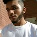 Wilbert Cummings - Facebook