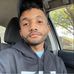 Wilbert Cummings - Facebook