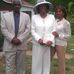 Wilbert Cummings - Facebook