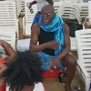 wilbertcummings7 - @wilbertcummings7 - TikTok