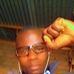 Kirya Wilber - Facebook
