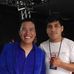 Wilbert Caero - Facebook