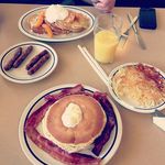 Wilbert Curry - @tervevocufb229 - Instagram