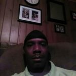 Wilbert Curry - @wilbertcurry - Instagram