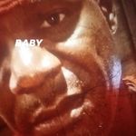 Wilbert Curry - @currywilbert037 - Instagram