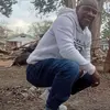 Wilbert Curryppll0//0 - @wilbert.curryppll - TikTok