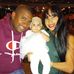 Wilbert Guerra - Facebook