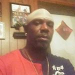 wilbertcurry - @wilbertcurry73 - Instagram