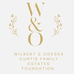 Wilbert &amp; Odessa Curtis Family Estates Foundation - Facebook