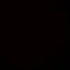 WILBERT - @_wilbert_4 - TikTok