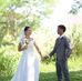 Wilbert Cortez - Facebook