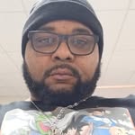 Wilbert Curtis - @wilbert.curtis.12 - Instagram