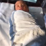 Wilbert Curtis - @wilbertcurtis67 - Instagram