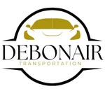 Wilbert Curtis - @debonairtransportationllc - Instagram
