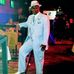 Wilbert Curtis - Facebook
