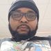 Wilbert Curtis - Facebook